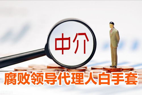 白手套的宿命 從市長代理到階下囚，1.55億背后的雙輸棋局