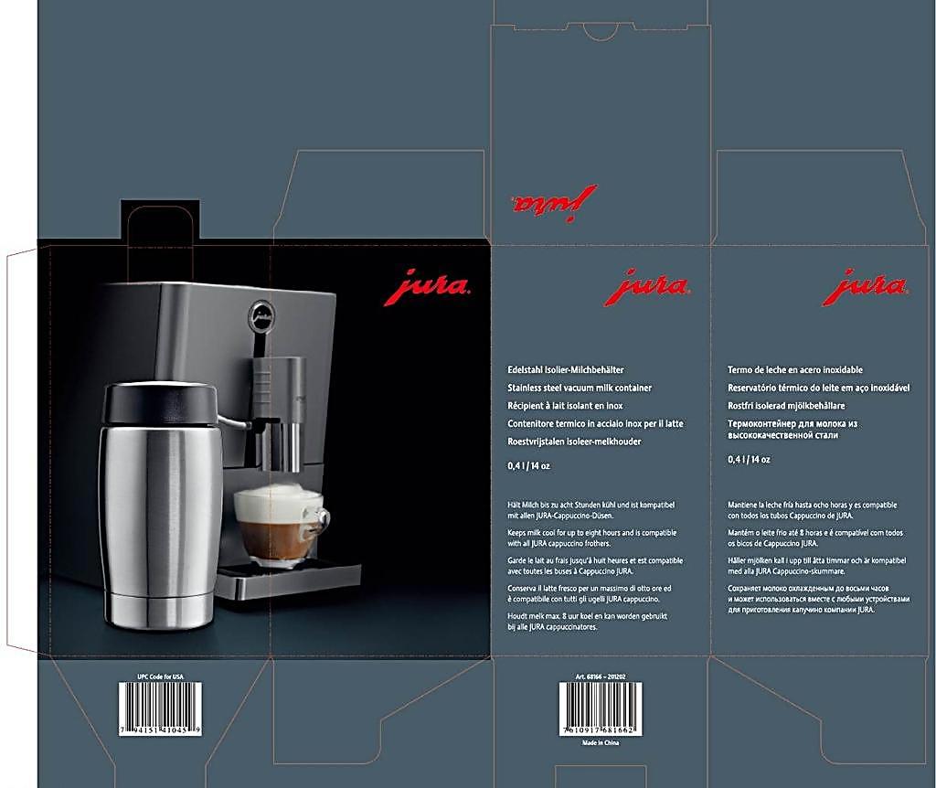 彩盒 結構 包裝設計