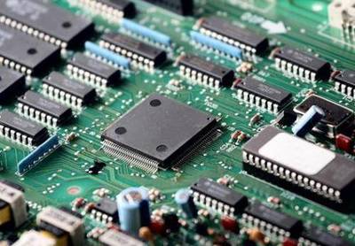 登月50周年 集成電路設計如何從太空走進日常生活