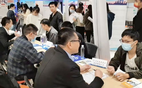 物業(yè)管理（不含保安服務） 提升居住品質(zhì)與社區(qū)和諧