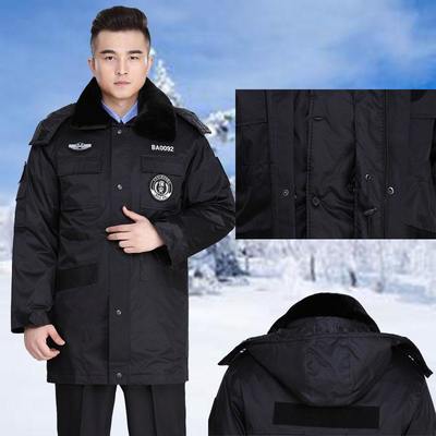 北京工服定制專家 打造專業(yè)形象，助力企業(yè)發(fā)展