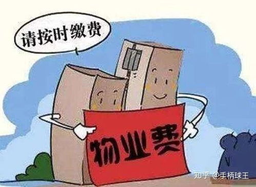 《物業(yè)管理條例》下的家政服務管理