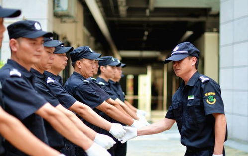 業(yè)主當家，物業(yè)變革 2021新規(guī)下的家政服務新篇章