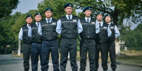 探尋行業(yè)歸屬 保安公司與家政服務的管理部門解析