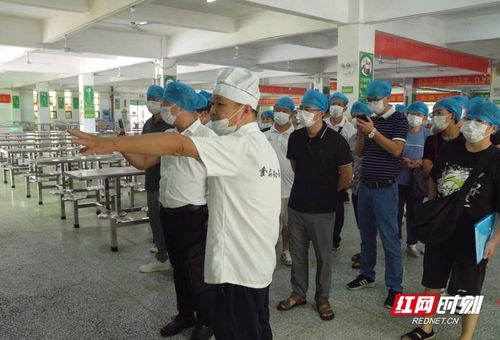 臨武縣舉辦2024年中小學校食品安全、傳染病防控及膳食經(jīng)費管理專題培訓