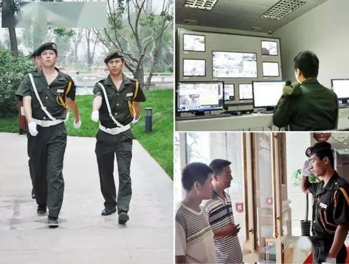 精雕細琢，匠心服務 探析恒大金碧物業十大品質細節（非保安服務篇）