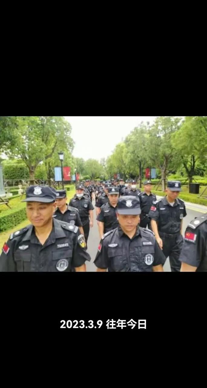 專業服務，值得信賴——全方位綜合服務解決方案提供商